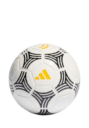 adidas Performance HOME biały