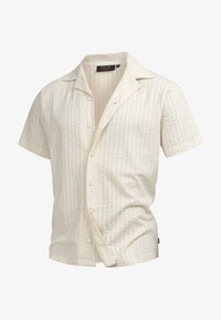 Geselecteerd, vanilla ice