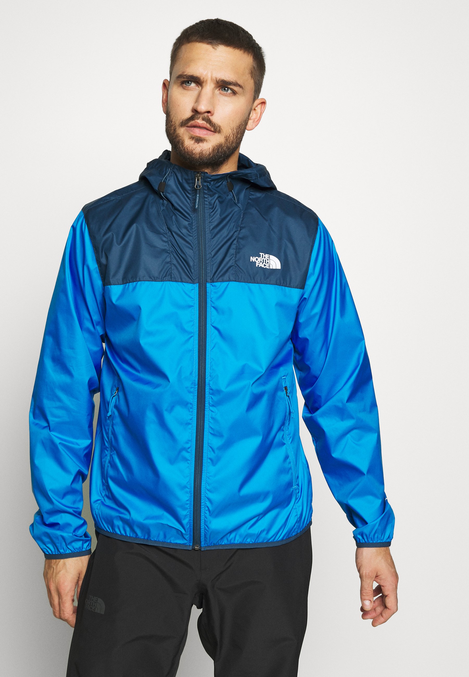 m cyclone 2.0 hoodie