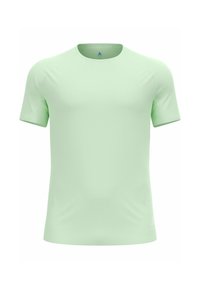 Unselected, ambrosia melange