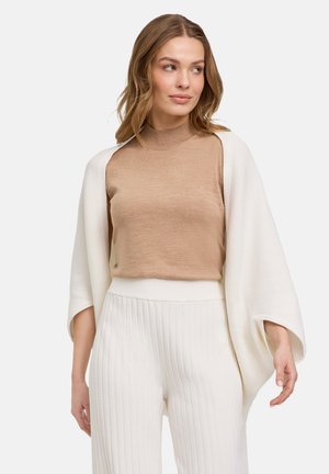 Mantella - off white