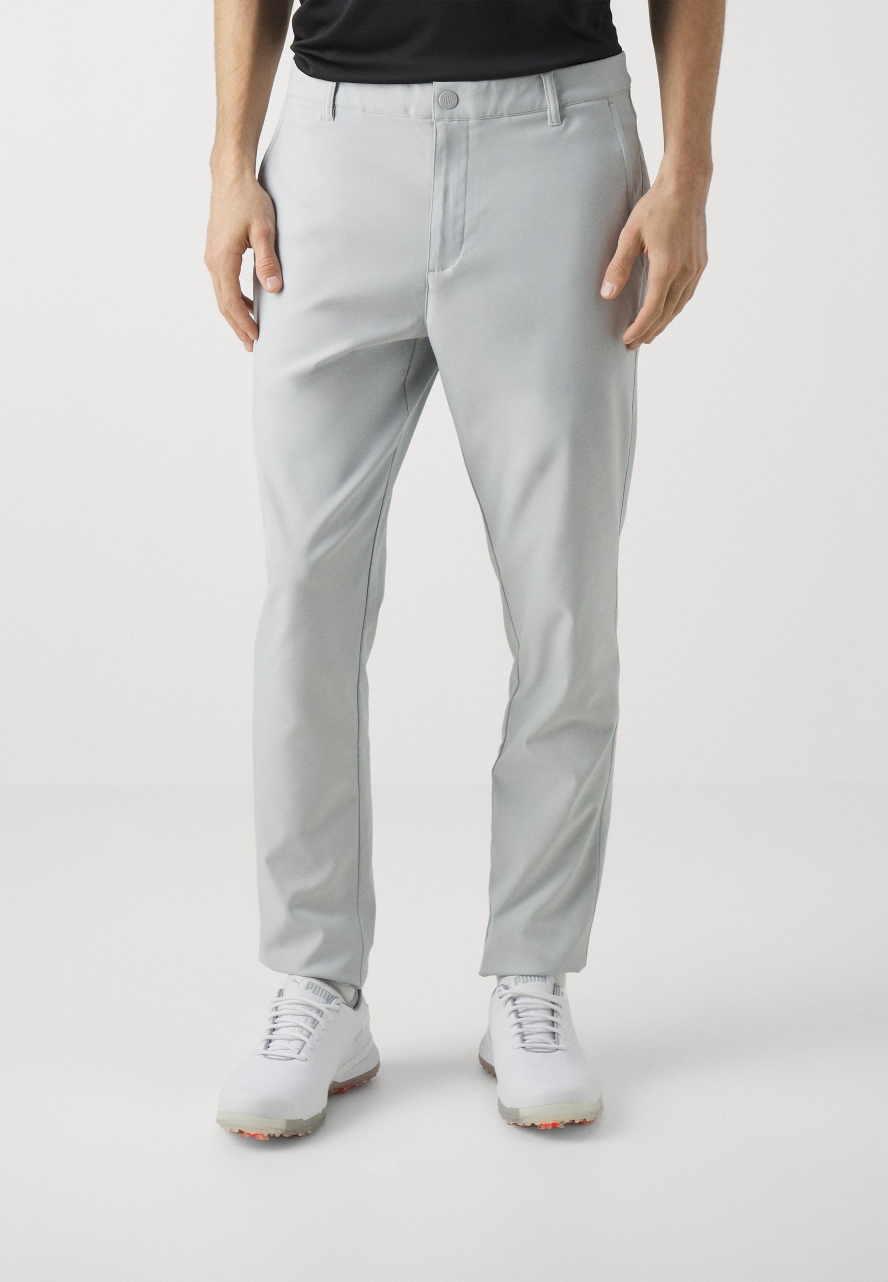 puma dealer pants