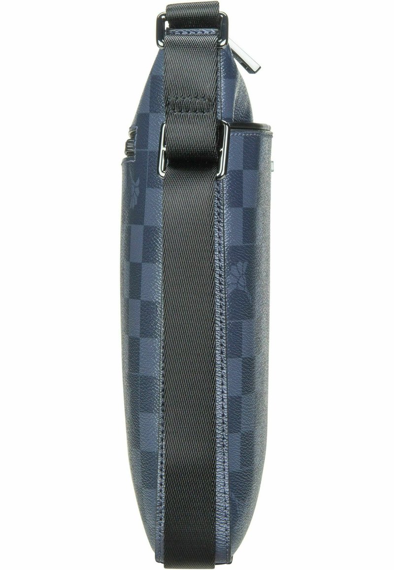 JOOP! Cortina 1.0 Maila Shoulderbag S Fungi [197267] - Sac à épaule