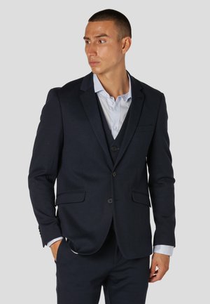 MILANO   - Blazer - navy