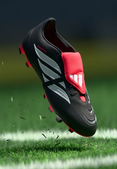 adidas Performance PREDATOR CLUB FOLD-OVER TONGUE Unisex