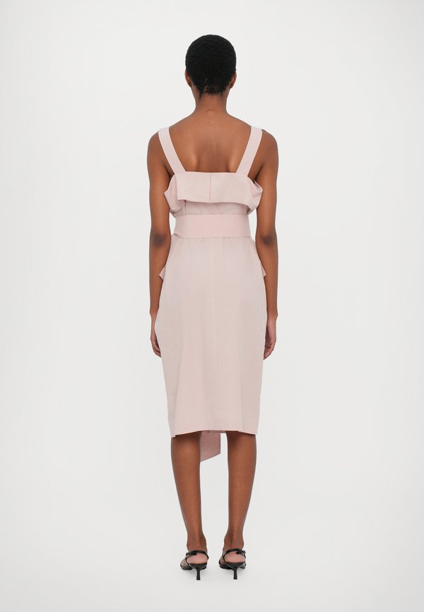 ARTE - Cocktail dress / Party dress - rosa3