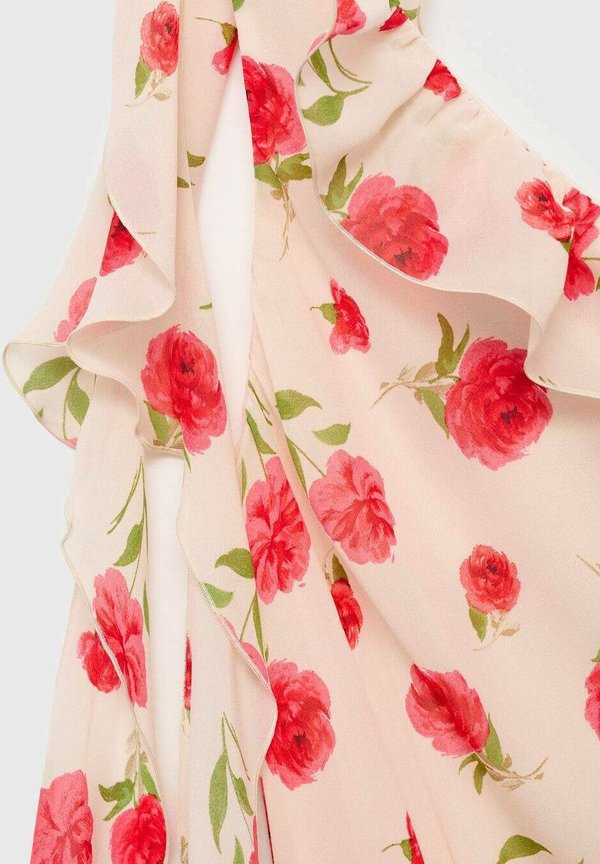 ROSE - Cocktail dress / Party dress - beige3