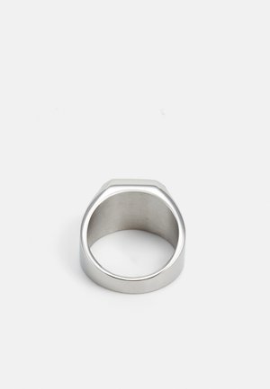 Rankning 13: FAINZ - SIGNET UNISEX - Ringar