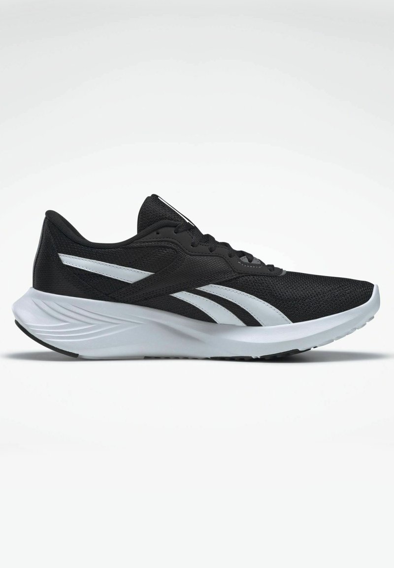 reebok floatride technology