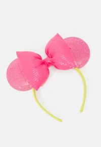 Billieblush DISNEY HEADBAND - Plaukų formavimo priemonė - pink