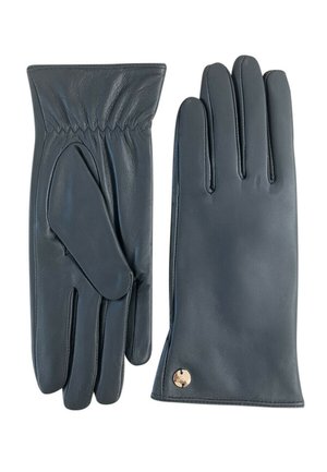 ORIGINAL ACTS - Gants - schwarz