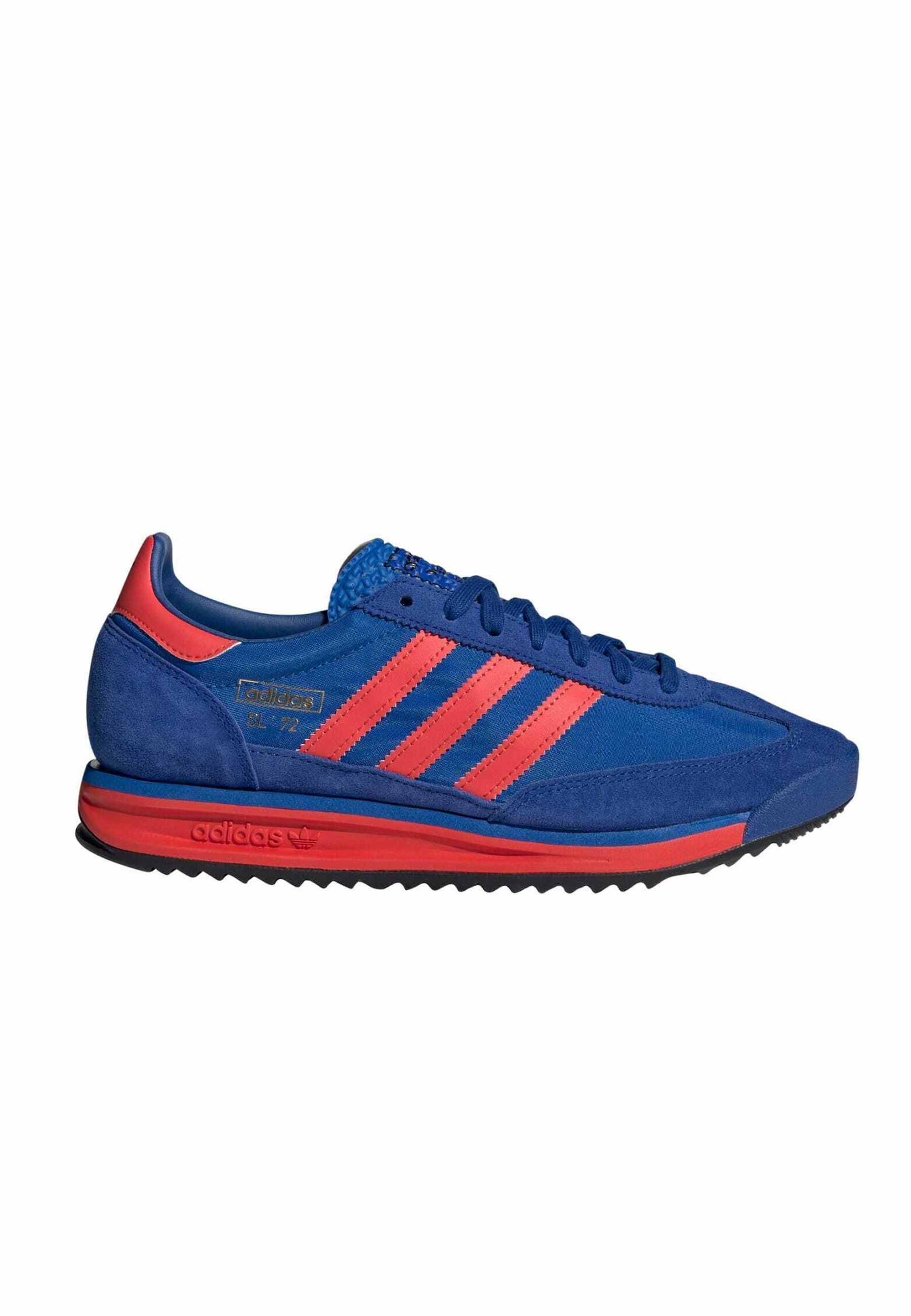 Adidas Ropa Zapatillas Adidas Hombre Corte Ingles Ropa Deportiva