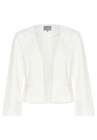 CUELOISE  - Blazer - spring gardenia