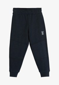 Non selezionato, dark navy