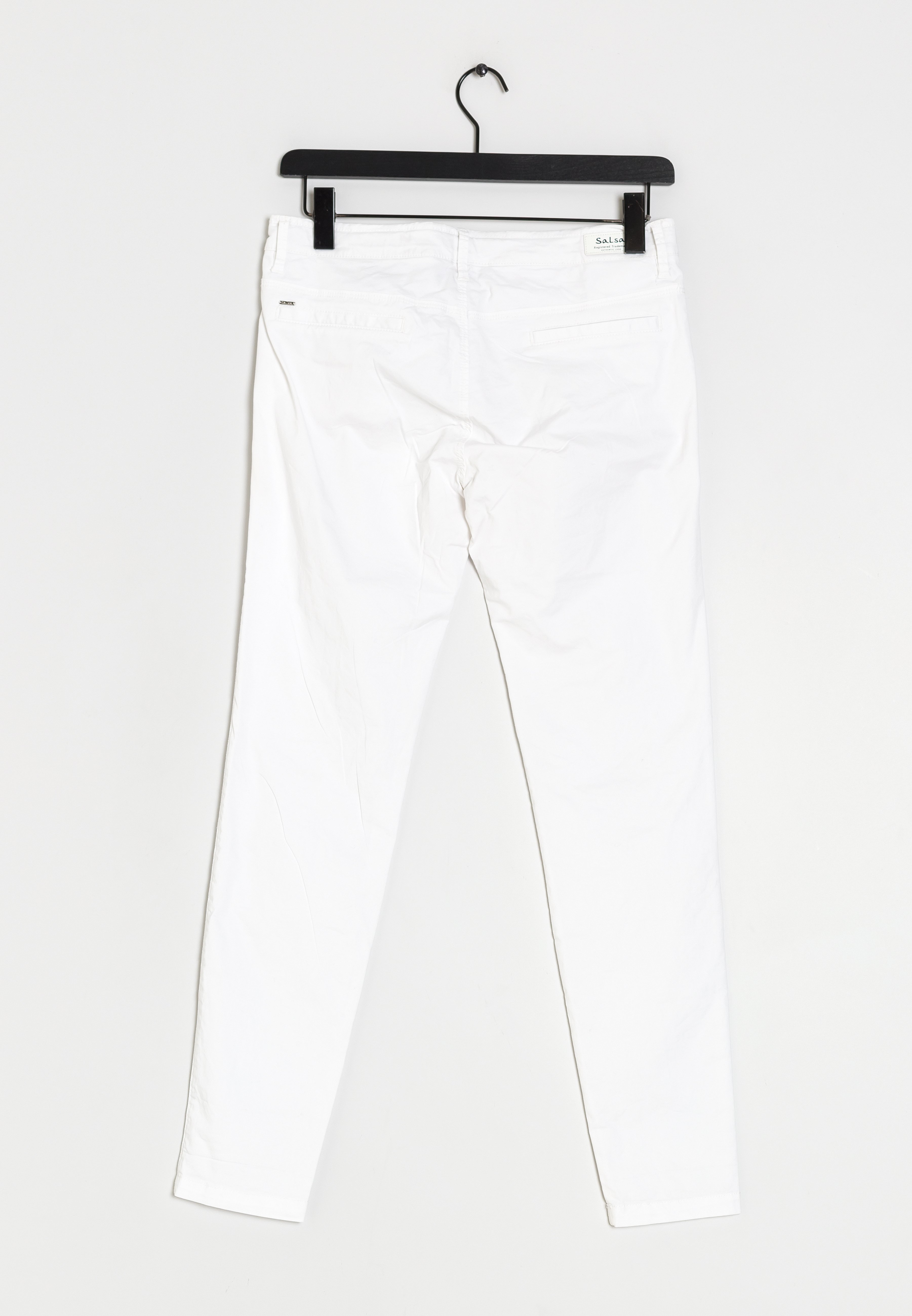 Pantalones y vaqueros de Salsa para mujer | FASHIOLA.es