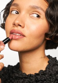 3ina - THE LIPSTICK (MINI) - Leppestift - 503 nude pink Miniatyrbilde 1