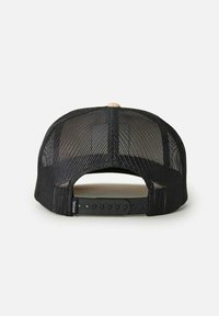 Rip Curl Cap - khaki