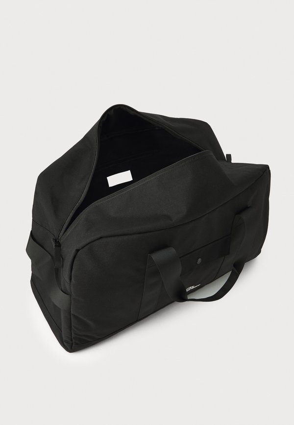 HUBERT GYM BAG - Weekend bag4