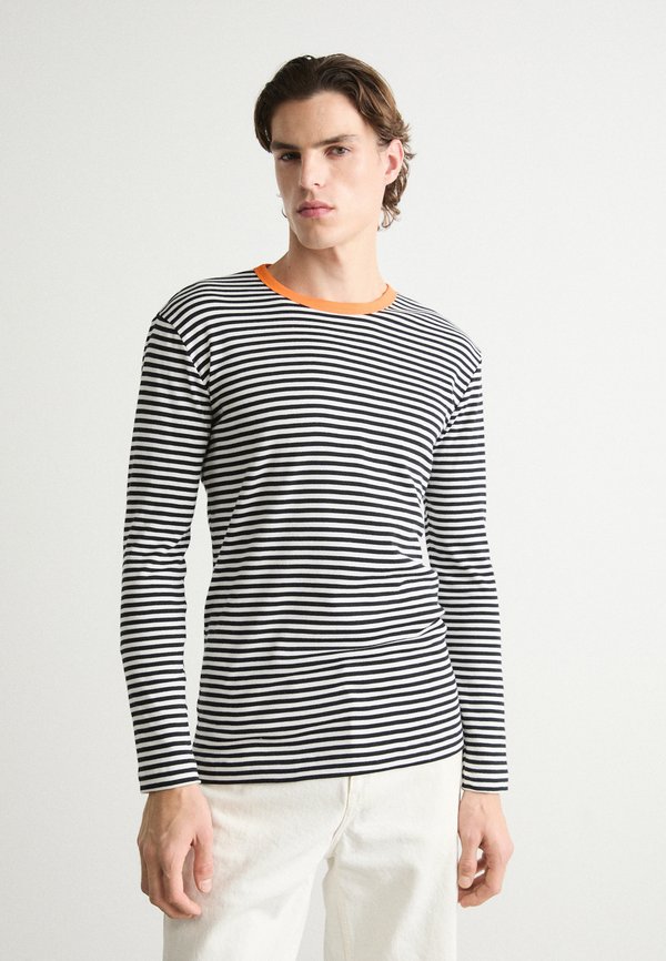 TOBIAS - Long sleeved top