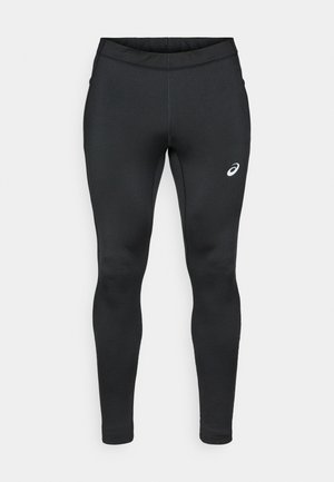 ASICS CORE WINTER  - Talvitrikoot - performance black