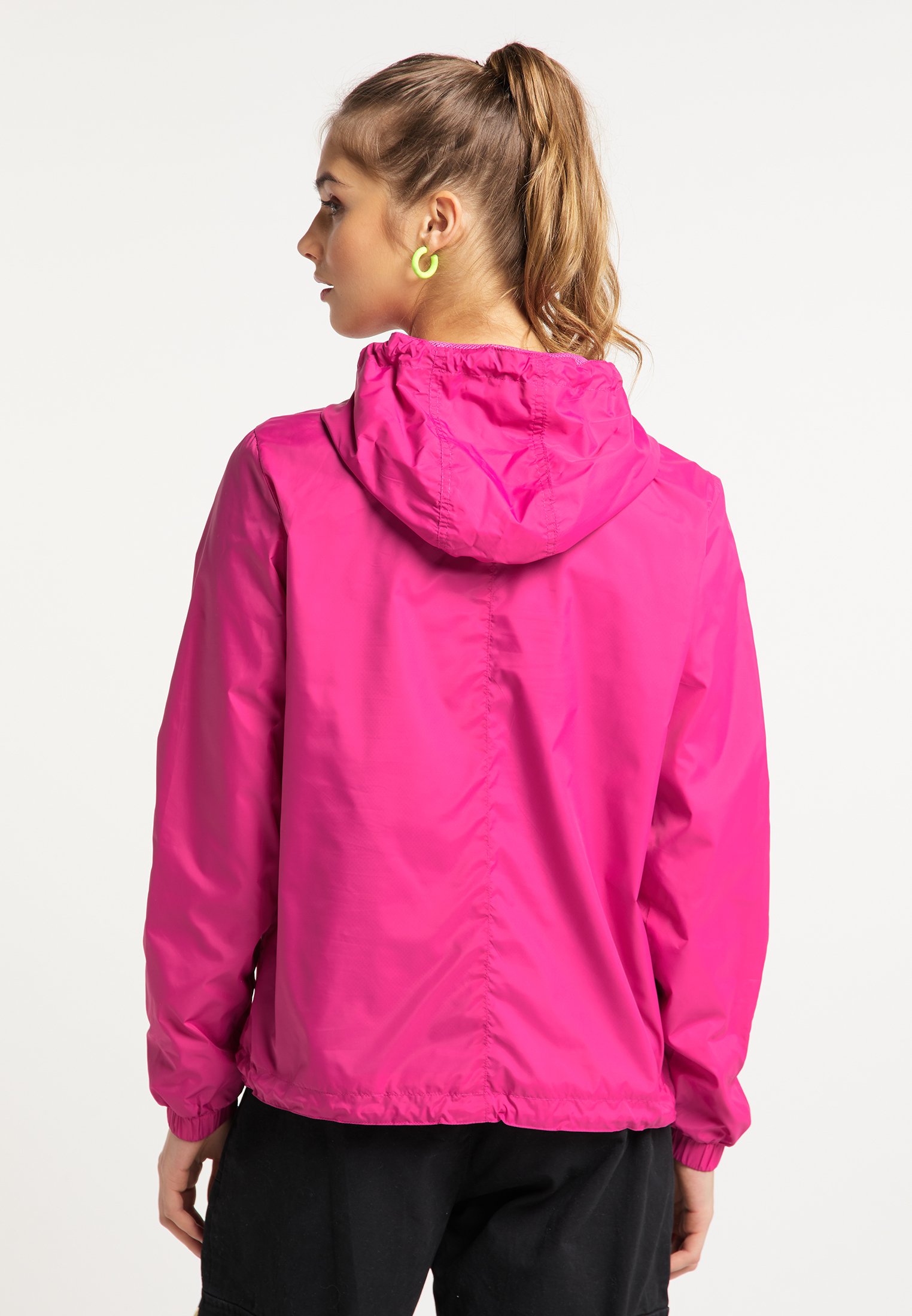 Femme Veste légère Femme Veste légère