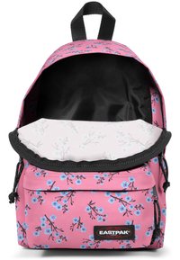 Eastpak ORBIT XS - Zaino - bliss crystal