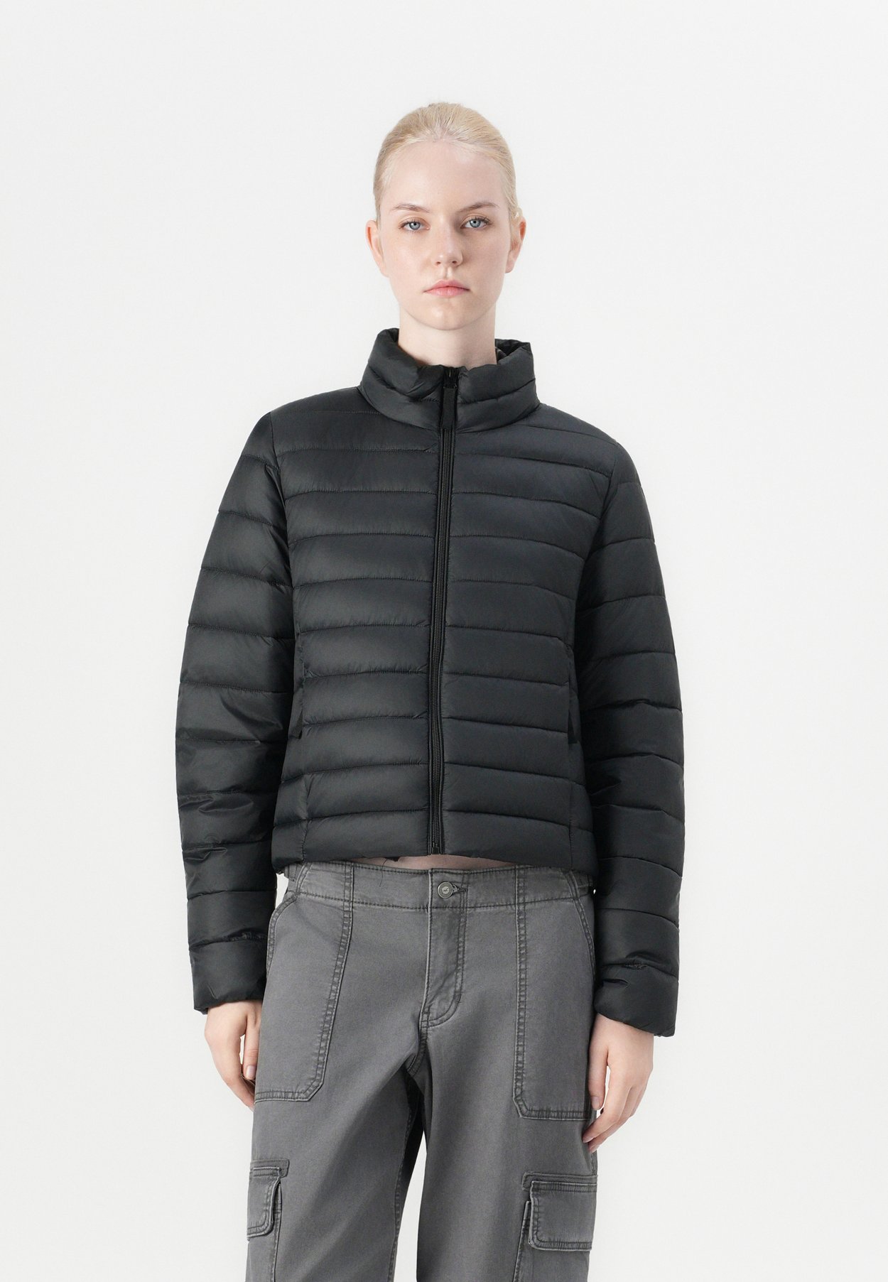 Puffer ONLTAHIA Puffer