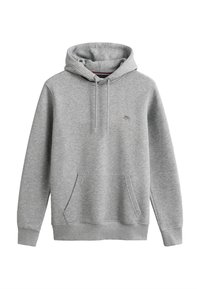 Non sélectionné, grey melange