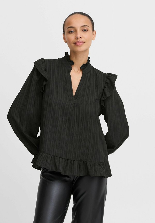 BYJULIANA LS - Blouse