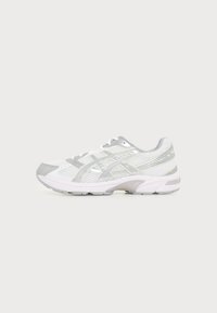Ei valittu, white/piedmont grey