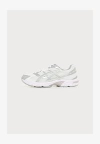 Ei valittu, white/piedmont grey