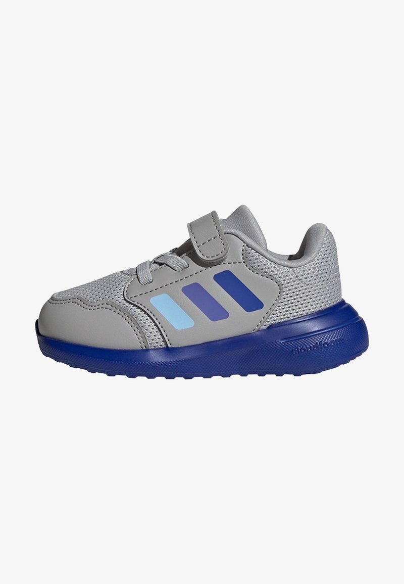 adidas Performance TENSAUR UNISEX szary