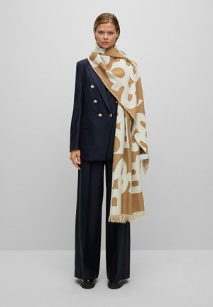 LACOSY - Écharpe - patterned