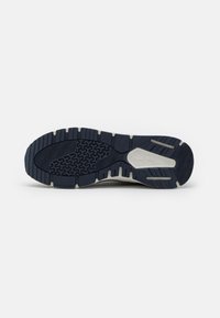 Pepe Jeans X20 FREE - Sneakers basse - army green
