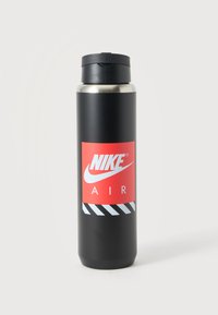 Избран, black/red/white