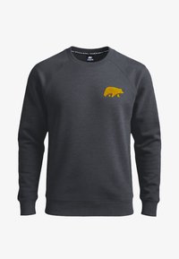 Unausgewählt, anthrazit