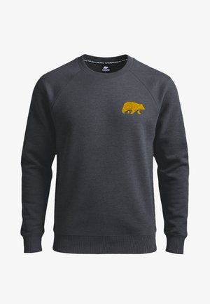FORSBERG, - Bluza