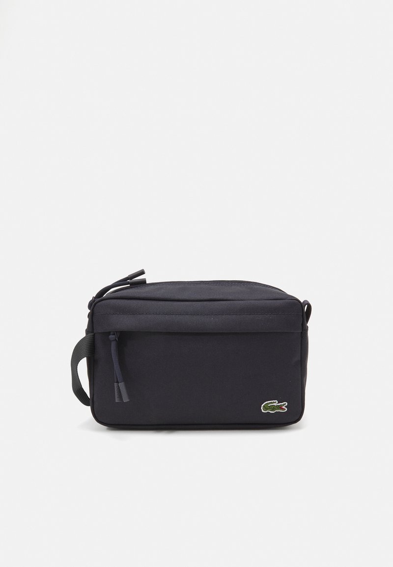 Lacoste TOILET KIT NEOCROC - Vreća za pranje - abimes