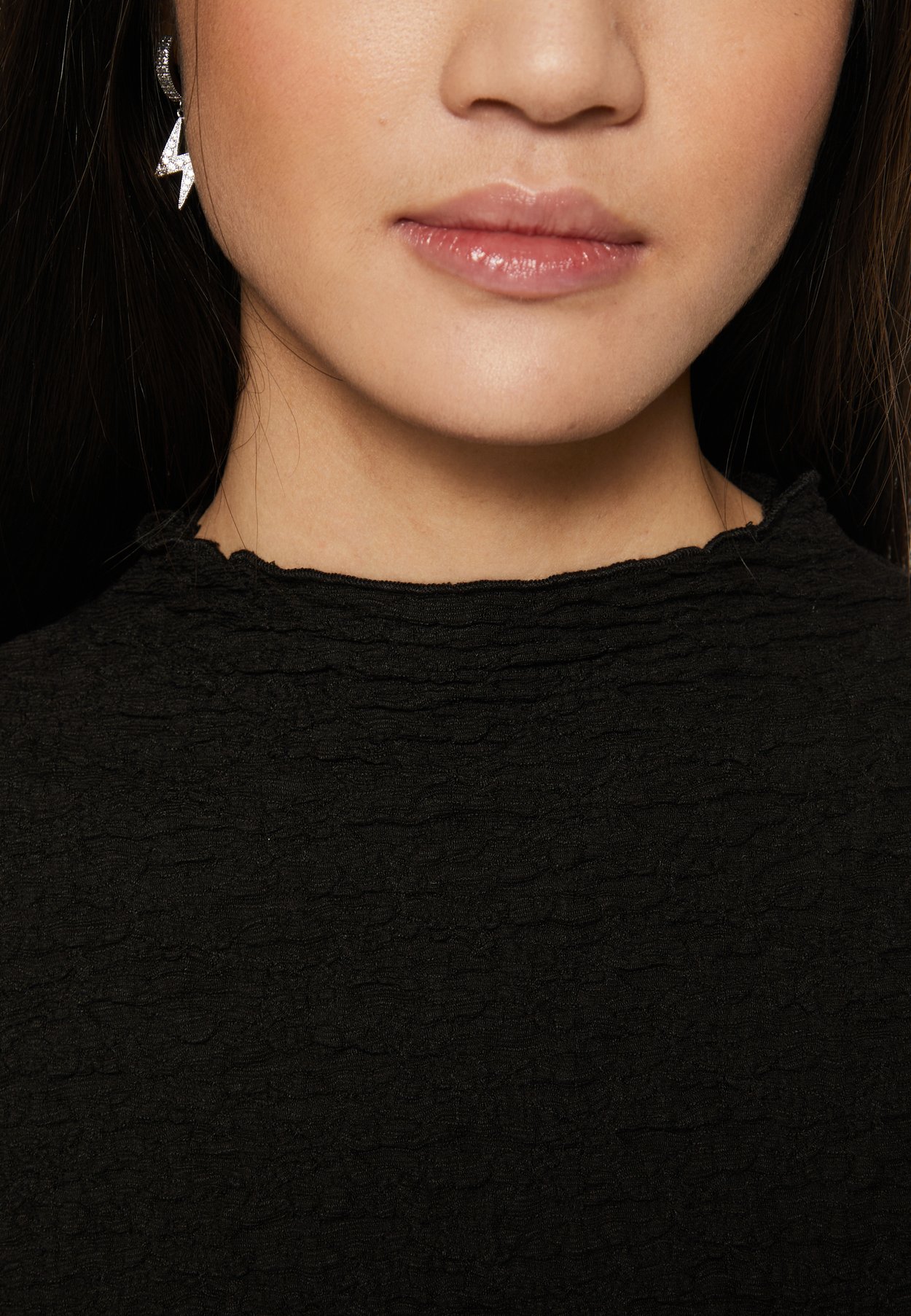 ONLLUCA STRUCTURED