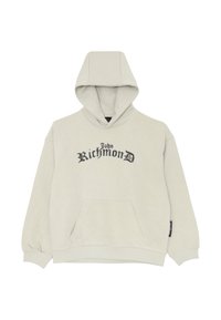 Non selezionato, grey