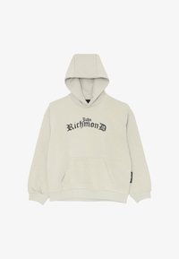 Non selezionato, grey