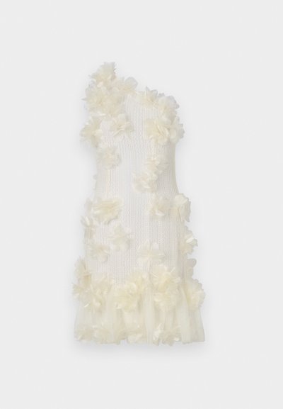Ida Sjöstedt TAMMY - Robe de soirée - crème white
