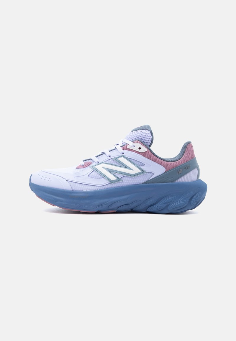 UTRN magic blue/daybreak/blue