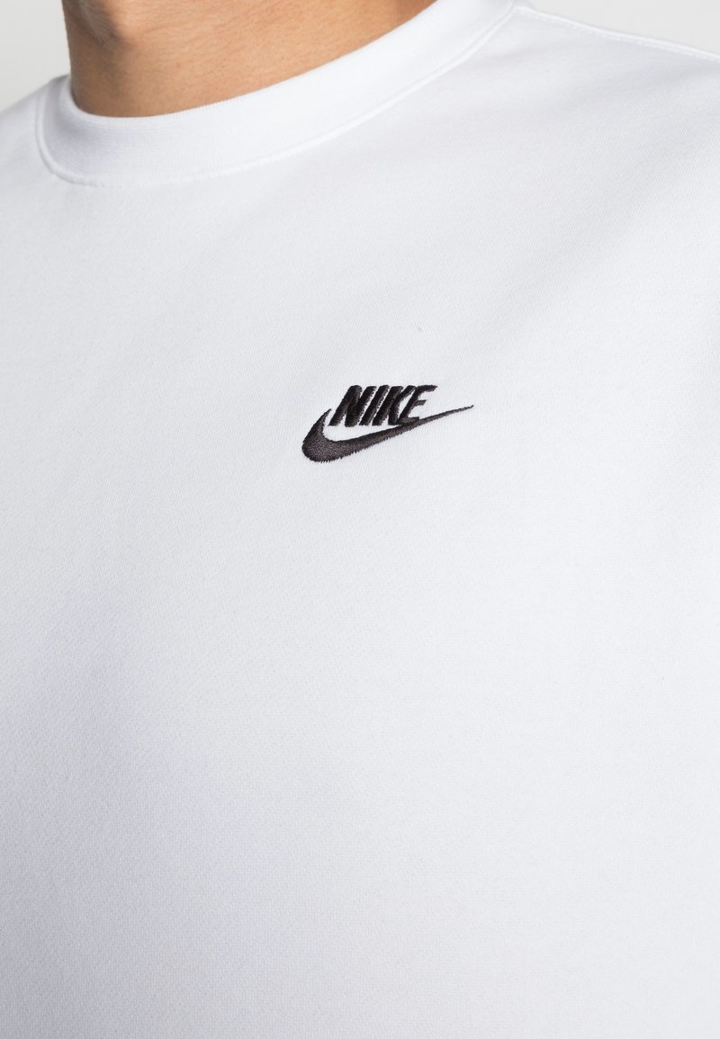 cheap nike crew necks