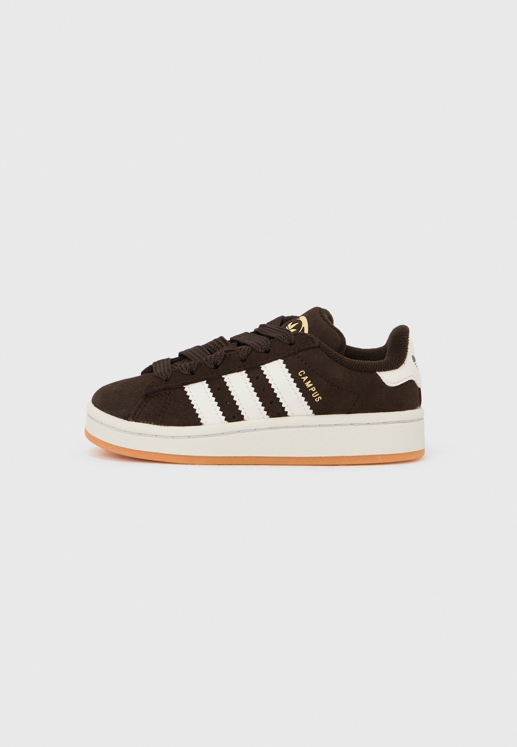 adidas Originals CAMPUS - Sneaker low - semi lucid fuchsia