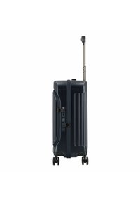 Piquadro LIGHT KABINEN 55 CM - Boardcase - matt blue