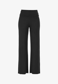 Valittu, black
