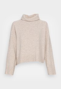 Marc O'Polo Svetr - beige