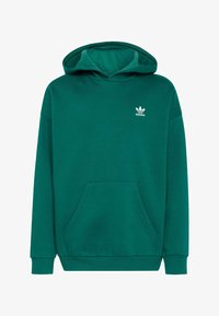 Sélectionné, collegiate green