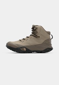 Valitud, mushroom grey/mocha brown